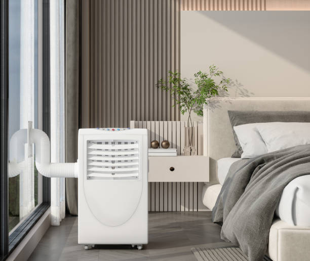 Reliable Spotsylvania Courthouse, VA HVAC Solutions